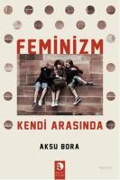 Feminizm