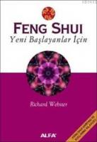 Feng Shui