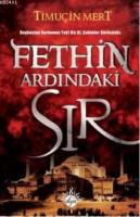 Fethin Ardındaki Sır