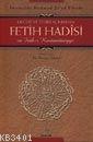 Fetih Hadisi