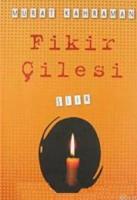 Fikir Çilesi