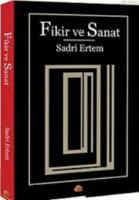 Fikir ve Sanat