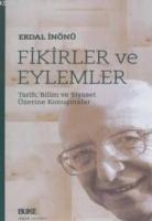 Fikirler ve Eylemler