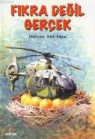 Fıkra Değil Gerçek 1