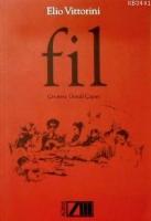Fil