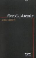 Filozofik Sistemler