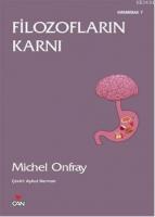 Filozofların Karnı
