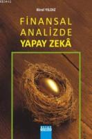 Finansal Analizde Yapay Zeka
