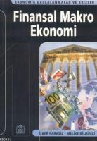 Finansal Makro Ekonomi