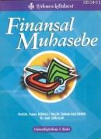 Finansal Muhasebe