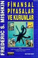 Finansal Piyasalar ve Kurumlar