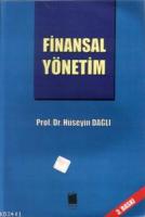 Finansal Yönetim