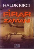 Firar Zamanı