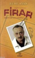 Firar