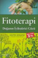 Fitoterapi