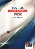 Fizik