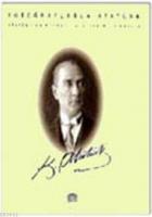 Fotoğraflarla Atatürk