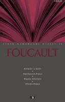 Foucault