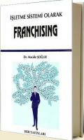 Franchising
