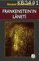 Frankenstein'in Laneti