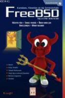 FreeBSD İşletim Sistemi