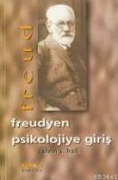 Freudyen Psikolojiye Giriş