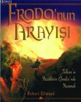 Frodo'nun Arayışı