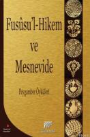 Fusu'l-Hikem ve Mesnevide Peygamber Öyküleri