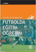 Futbol Eğitim Öğretim