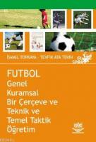 Futbol