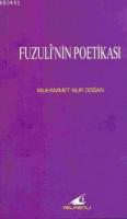 Fuzuli'nin Poetikası