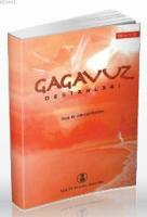 Gagavuz Destanları