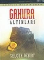 Gahura Altınları