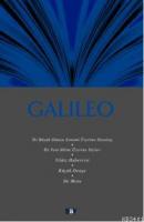 Galileo