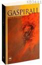 Gaspıralı Ismail