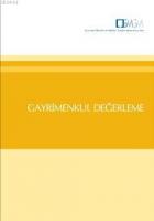 Gayrimenkul Değerleme
