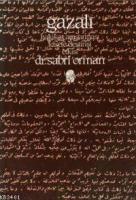 Gazali