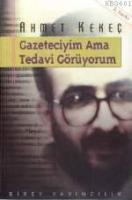 Karşılaştırmalı Edebiyat Günümüz Postmodern Bağlamda Algılanışı