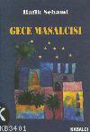 Gece Masalcısı