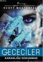 Gececiler