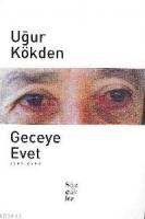 Geceye Evet