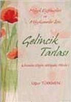 Gelincik Tarlası