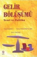 Gelir Bölüşümü