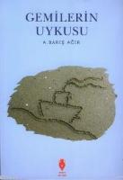 Gemilerin Uykusu