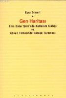Gen Haritası