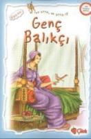 Genç Balıkçı