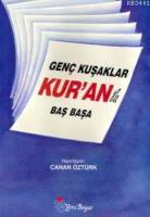 Genç Kuşaklar Kur'an'la Baş Başa