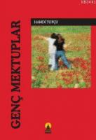 Genç Mektuplar