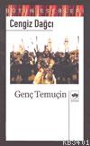 Genç Temuçin