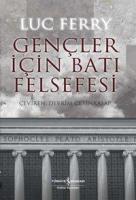 Gençler İçin Batı Felsefesi